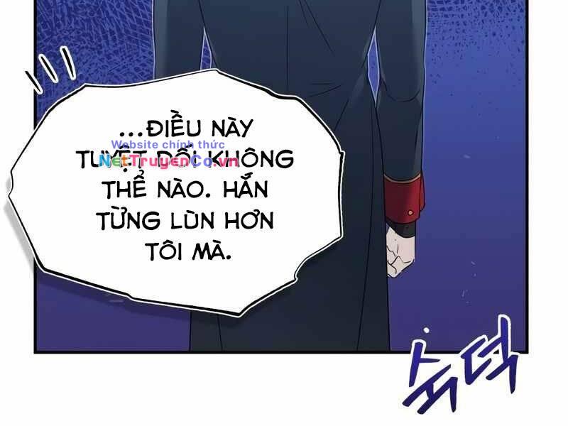 Thiên Quỷ Chẳng Sống Nổi Cuộc Đời Bình Thường: Chapter 19