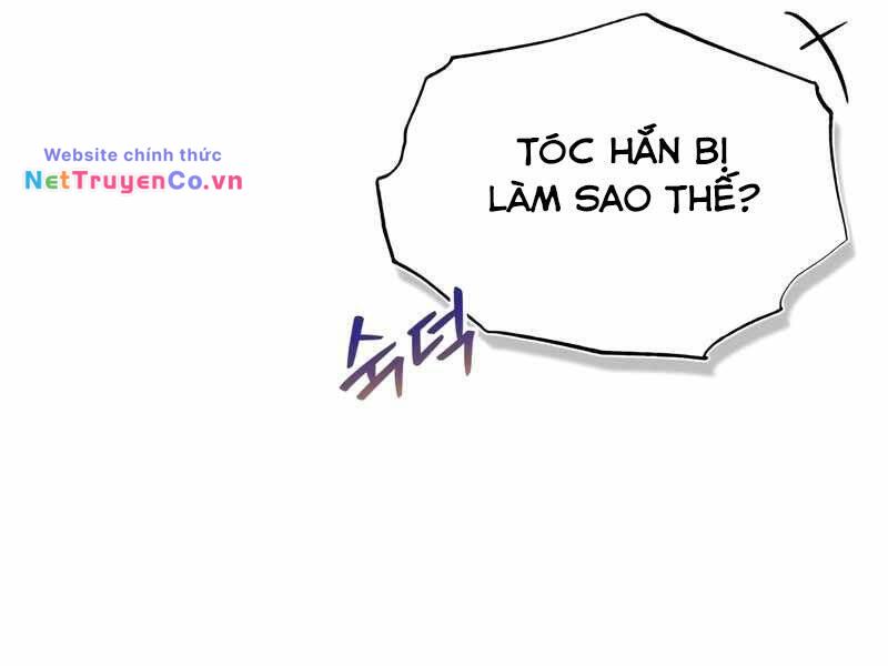 Thiên Quỷ Chẳng Sống Nổi Cuộc Đời Bình Thường: Chapter 19