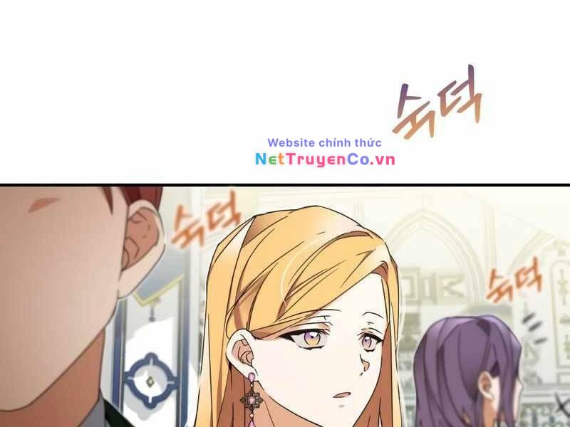 Thiên Quỷ Chẳng Sống Nổi Cuộc Đời Bình Thường: Chapter 19