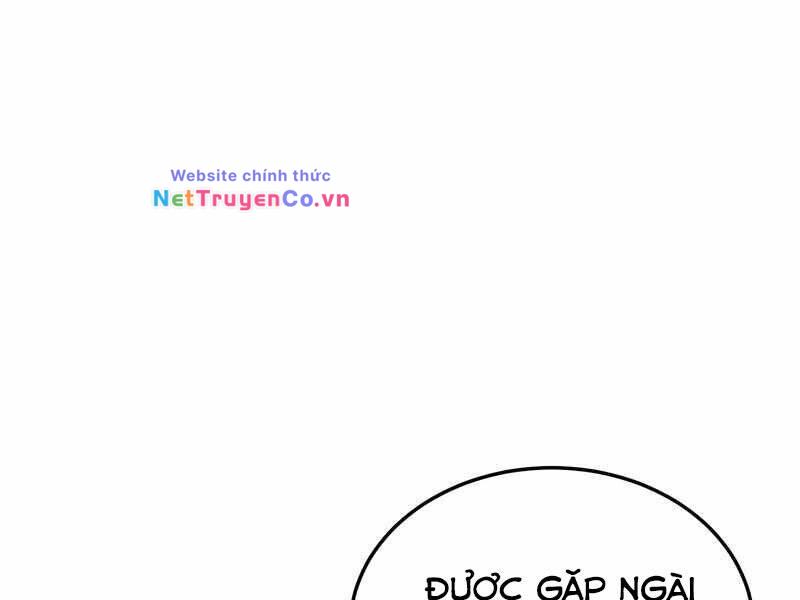 Thiên Quỷ Chẳng Sống Nổi Cuộc Đời Bình Thường: Chapter 19