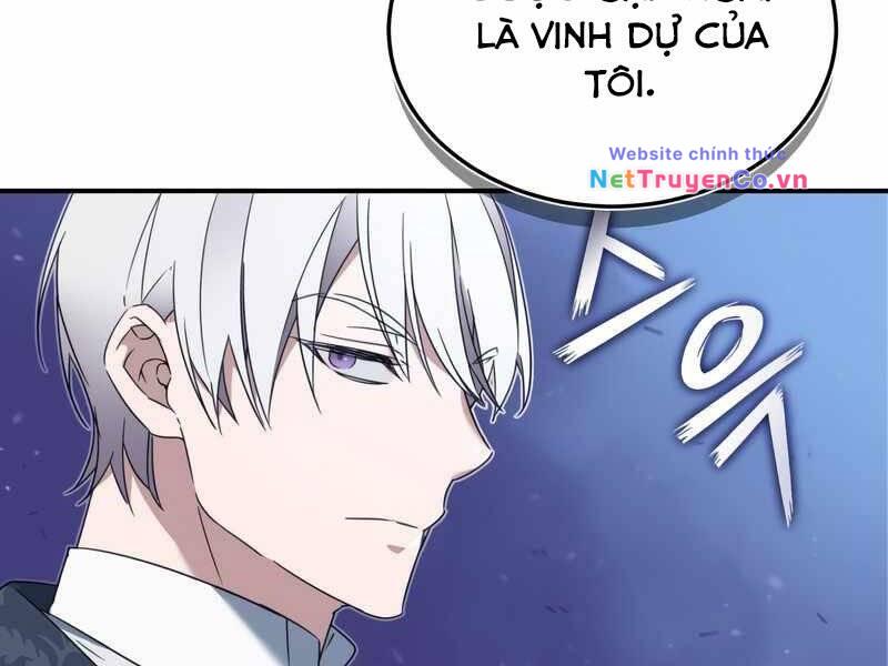 Thiên Quỷ Chẳng Sống Nổi Cuộc Đời Bình Thường: Chapter 19
