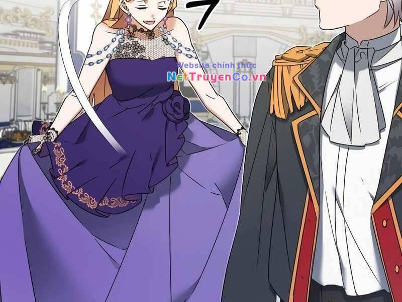 Thiên Quỷ Chẳng Sống Nổi Cuộc Đời Bình Thường: Chapter 19