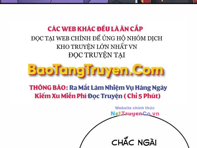 Thiên Quỷ Chẳng Sống Nổi Cuộc Đời Bình Thường: Chapter 19