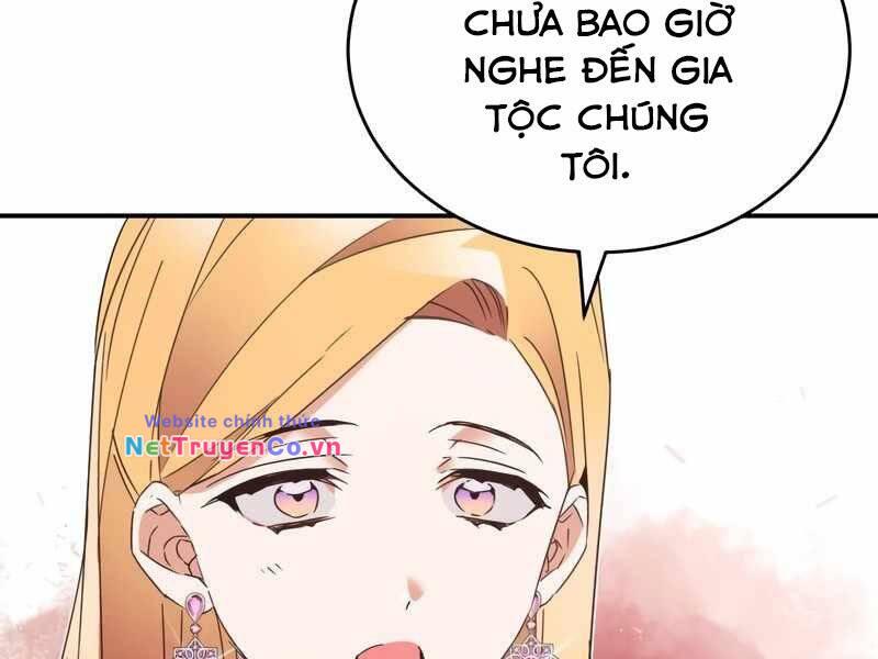 Thiên Quỷ Chẳng Sống Nổi Cuộc Đời Bình Thường: Chapter 19