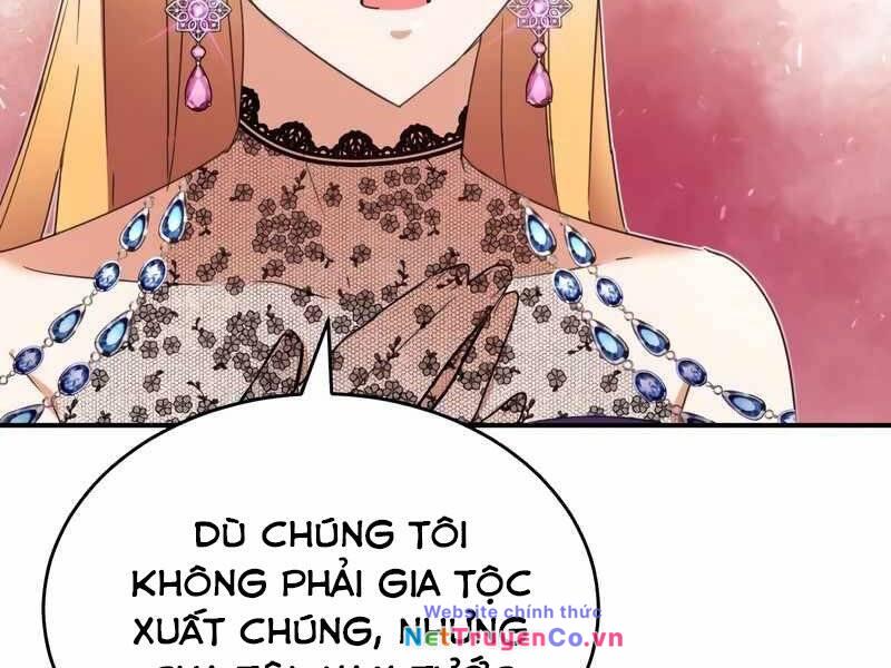 Thiên Quỷ Chẳng Sống Nổi Cuộc Đời Bình Thường: Chapter 19