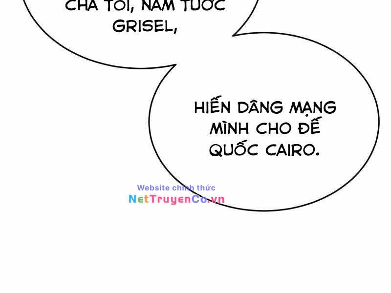 Thiên Quỷ Chẳng Sống Nổi Cuộc Đời Bình Thường: Chapter 19