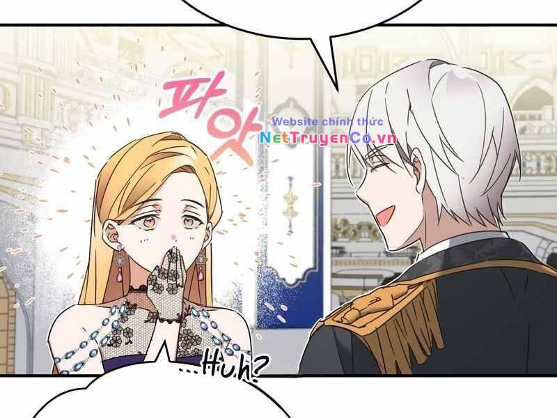 Thiên Quỷ Chẳng Sống Nổi Cuộc Đời Bình Thường: Chapter 19