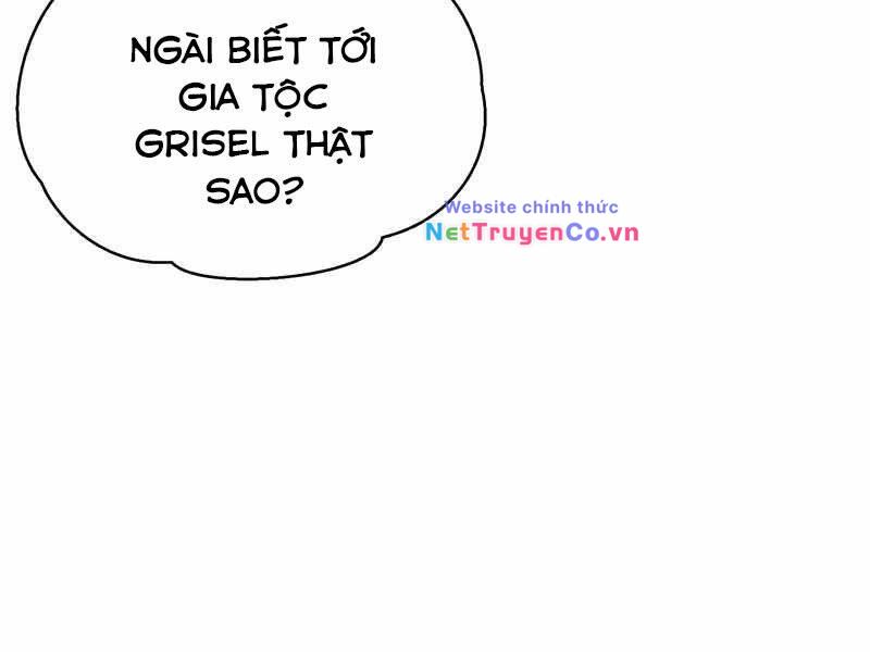 Thiên Quỷ Chẳng Sống Nổi Cuộc Đời Bình Thường: Chapter 19