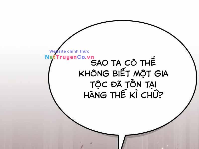 Thiên Quỷ Chẳng Sống Nổi Cuộc Đời Bình Thường: Chapter 19