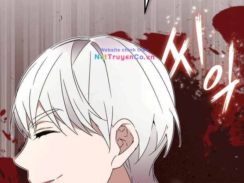 Thiên Quỷ Chẳng Sống Nổi Cuộc Đời Bình Thường: Chapter 19