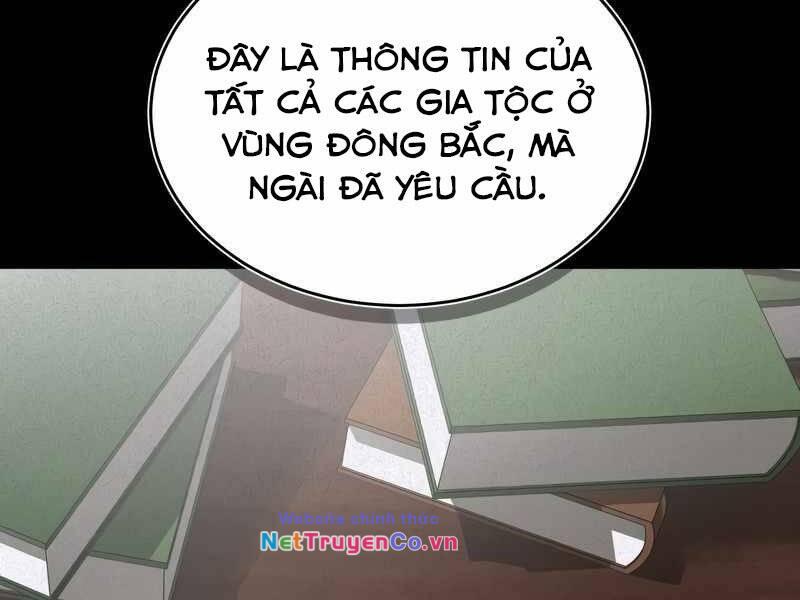 Thiên Quỷ Chẳng Sống Nổi Cuộc Đời Bình Thường: Chapter 19