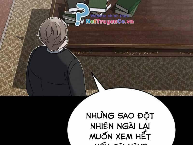 Thiên Quỷ Chẳng Sống Nổi Cuộc Đời Bình Thường: Chapter 19