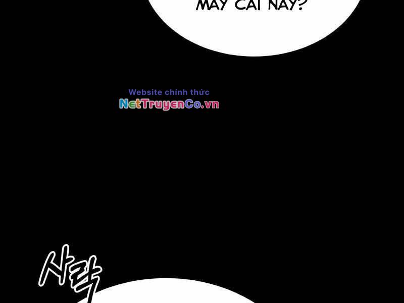 Thiên Quỷ Chẳng Sống Nổi Cuộc Đời Bình Thường: Chapter 19