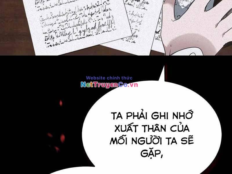 Thiên Quỷ Chẳng Sống Nổi Cuộc Đời Bình Thường: Chapter 19