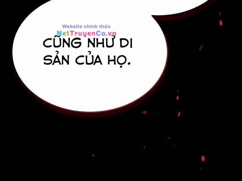 Thiên Quỷ Chẳng Sống Nổi Cuộc Đời Bình Thường: Chapter 19