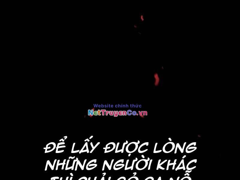 Thiên Quỷ Chẳng Sống Nổi Cuộc Đời Bình Thường: Chapter 19