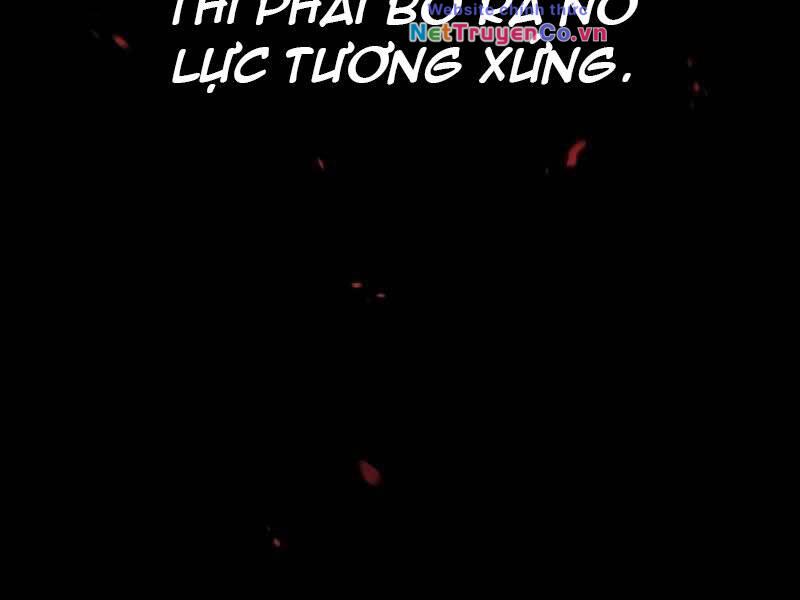 Thiên Quỷ Chẳng Sống Nổi Cuộc Đời Bình Thường: Chapter 19
