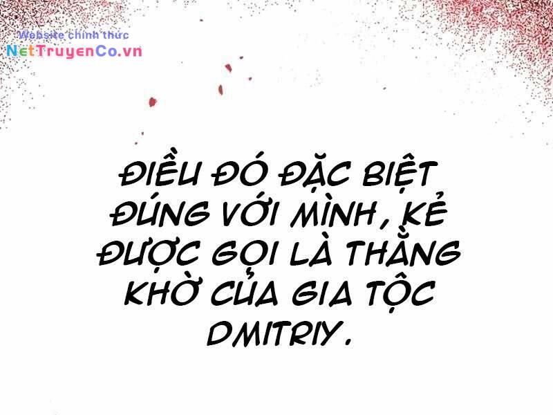 Thiên Quỷ Chẳng Sống Nổi Cuộc Đời Bình Thường: Chapter 19