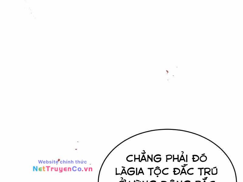 Thiên Quỷ Chẳng Sống Nổi Cuộc Đời Bình Thường: Chapter 19