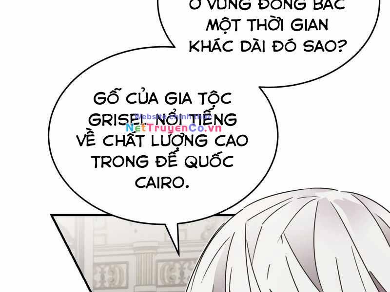 Thiên Quỷ Chẳng Sống Nổi Cuộc Đời Bình Thường: Chapter 19