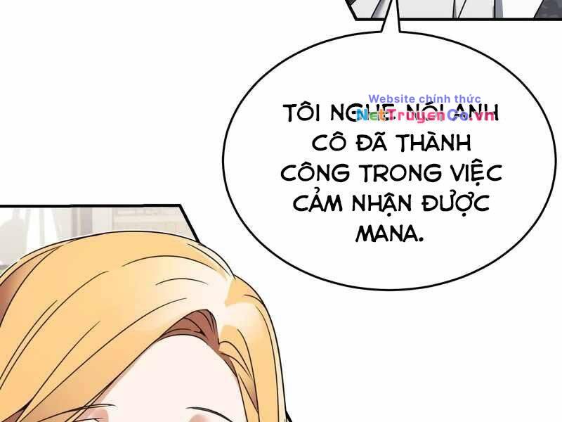 Thiên Quỷ Chẳng Sống Nổi Cuộc Đời Bình Thường: Chapter 19