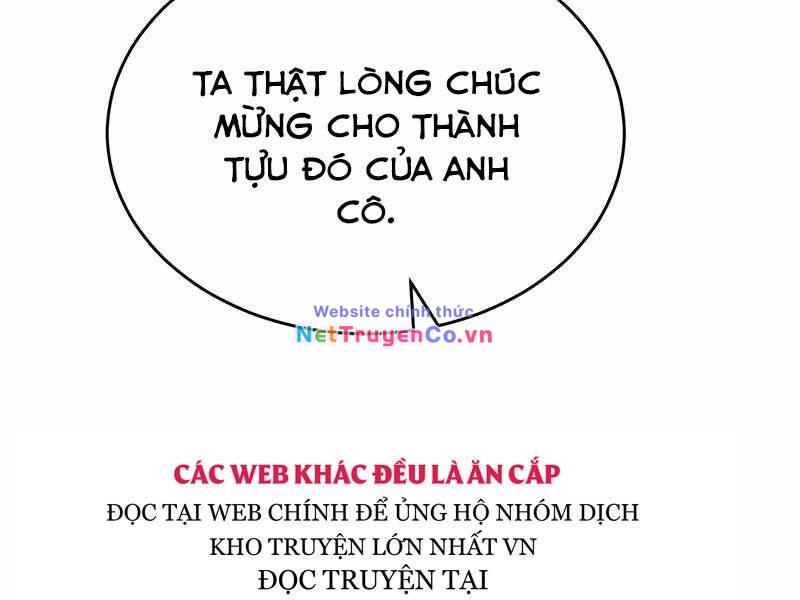 Thiên Quỷ Chẳng Sống Nổi Cuộc Đời Bình Thường: Chapter 19