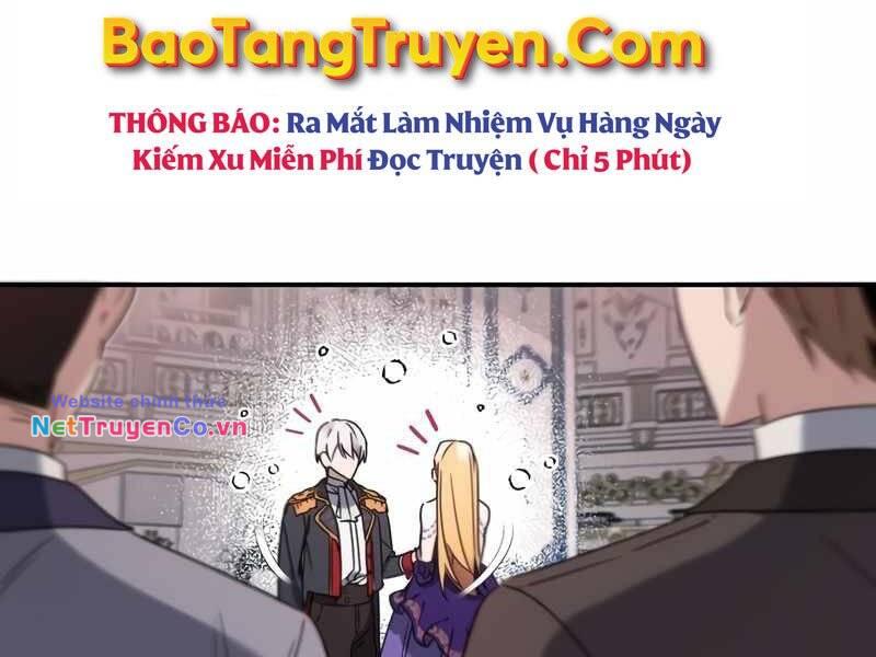 Thiên Quỷ Chẳng Sống Nổi Cuộc Đời Bình Thường: Chapter 19