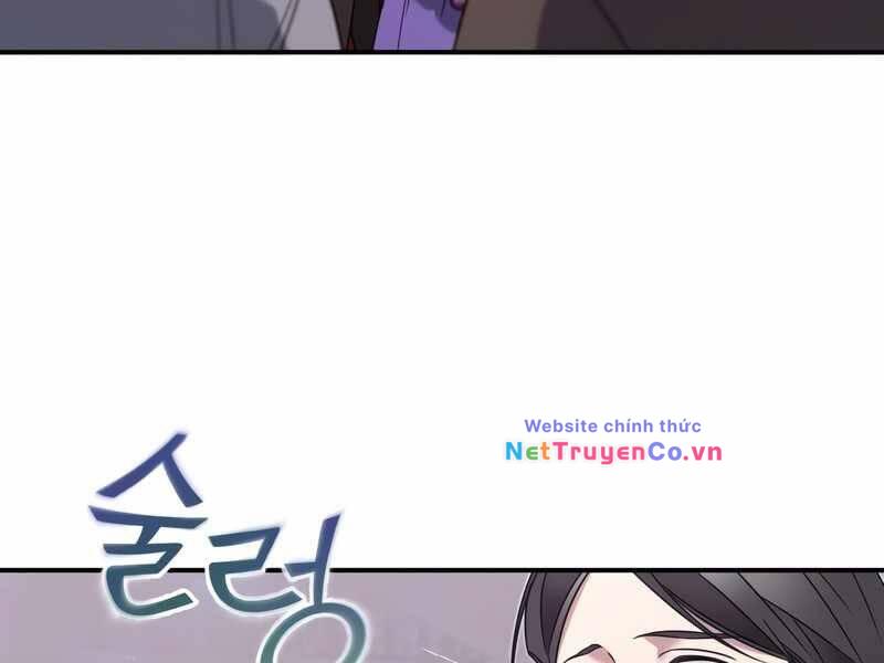 Thiên Quỷ Chẳng Sống Nổi Cuộc Đời Bình Thường: Chapter 19