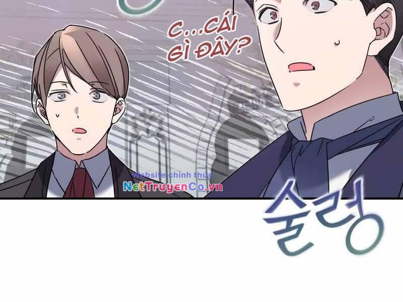 Thiên Quỷ Chẳng Sống Nổi Cuộc Đời Bình Thường: Chapter 19