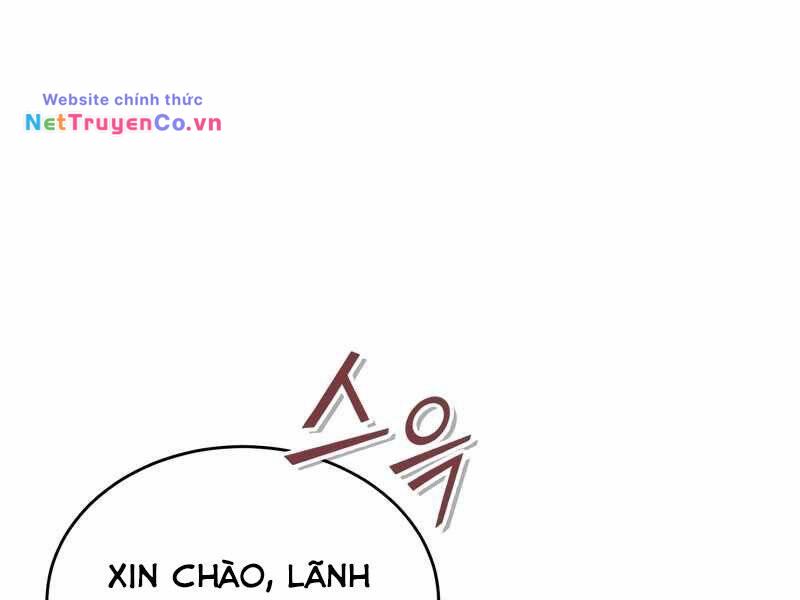Thiên Quỷ Chẳng Sống Nổi Cuộc Đời Bình Thường: Chapter 19