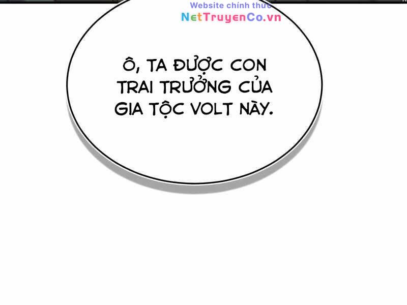 Thiên Quỷ Chẳng Sống Nổi Cuộc Đời Bình Thường: Chapter 19