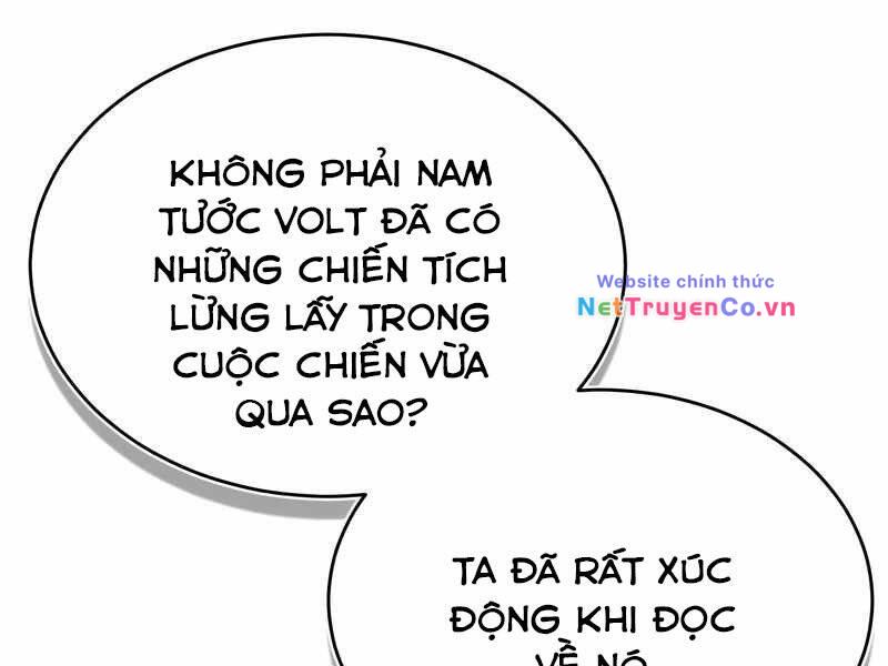 Thiên Quỷ Chẳng Sống Nổi Cuộc Đời Bình Thường: Chapter 19