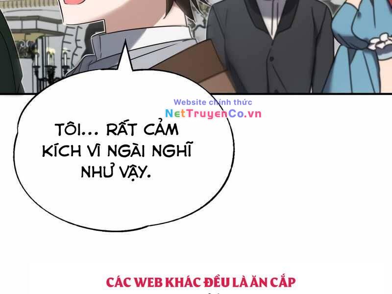 Thiên Quỷ Chẳng Sống Nổi Cuộc Đời Bình Thường: Chapter 19