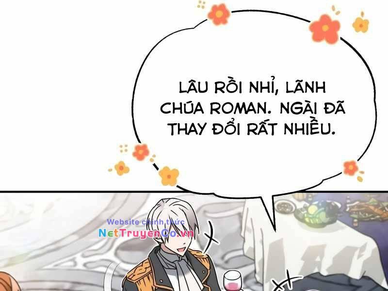 Thiên Quỷ Chẳng Sống Nổi Cuộc Đời Bình Thường: Chapter 19