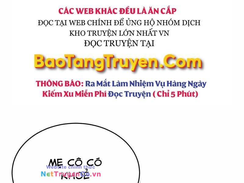 Thiên Quỷ Chẳng Sống Nổi Cuộc Đời Bình Thường: Chapter 19