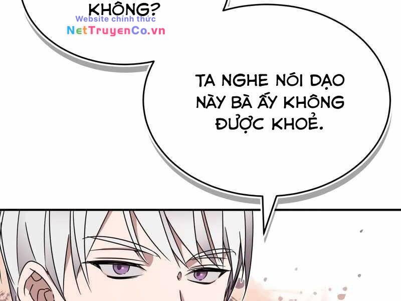 Thiên Quỷ Chẳng Sống Nổi Cuộc Đời Bình Thường: Chapter 19