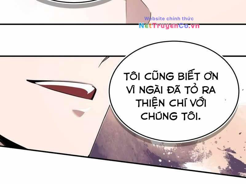 Thiên Quỷ Chẳng Sống Nổi Cuộc Đời Bình Thường: Chapter 19