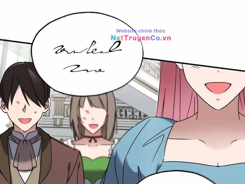 Thiên Quỷ Chẳng Sống Nổi Cuộc Đời Bình Thường: Chapter 19