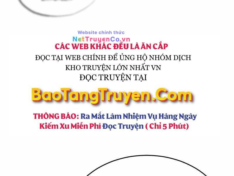 Thiên Quỷ Chẳng Sống Nổi Cuộc Đời Bình Thường: Chapter 19