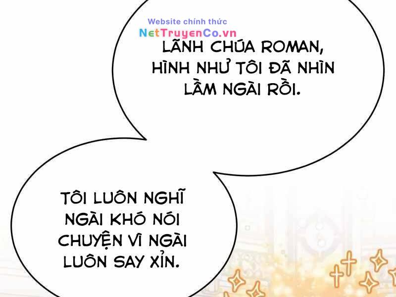 Thiên Quỷ Chẳng Sống Nổi Cuộc Đời Bình Thường: Chapter 19
