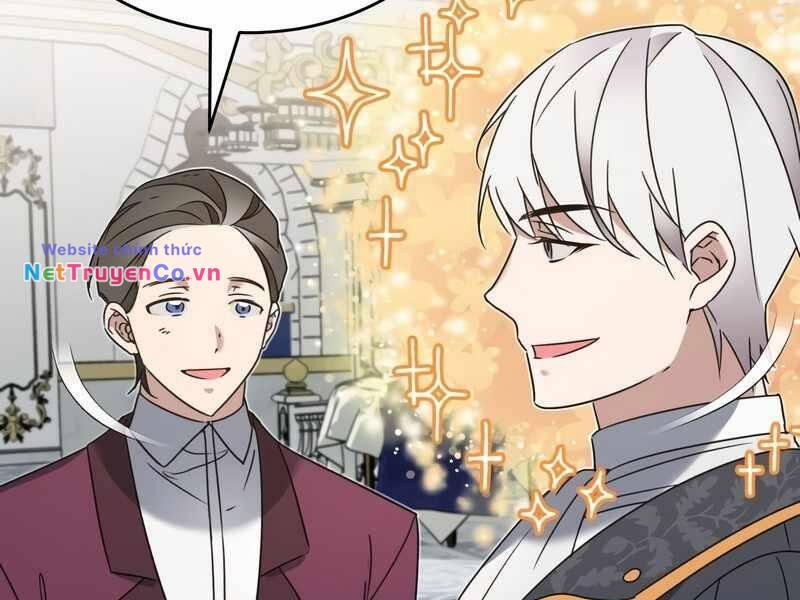 Thiên Quỷ Chẳng Sống Nổi Cuộc Đời Bình Thường: Chapter 19
