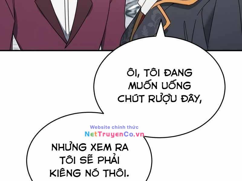 Thiên Quỷ Chẳng Sống Nổi Cuộc Đời Bình Thường: Chapter 19