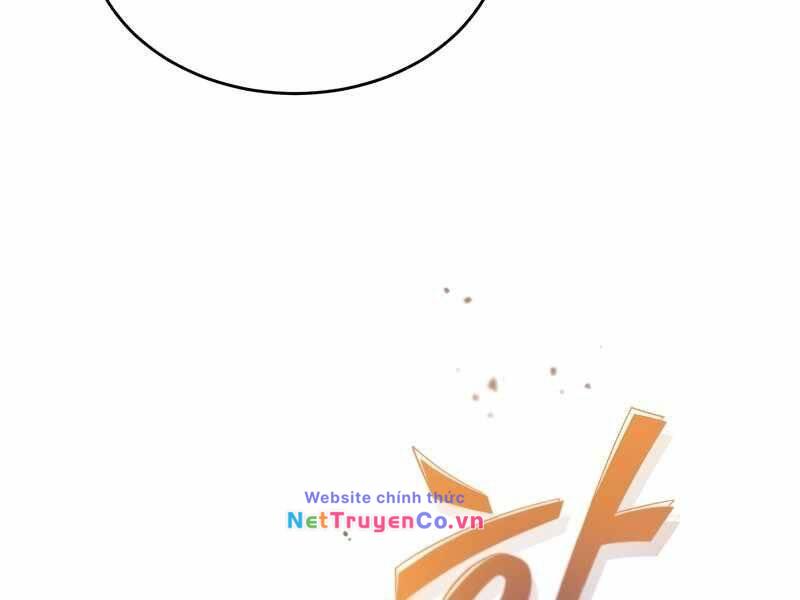 Thiên Quỷ Chẳng Sống Nổi Cuộc Đời Bình Thường: Chapter 19