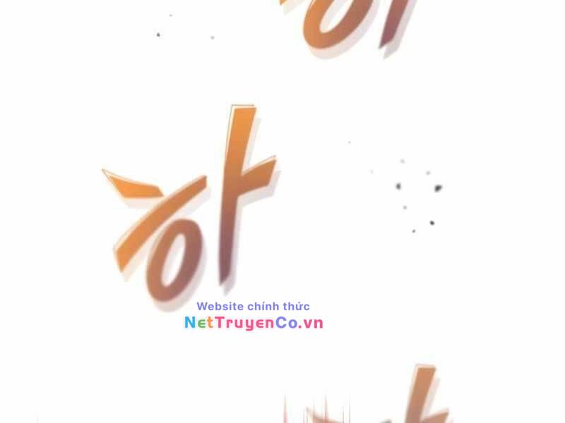 Thiên Quỷ Chẳng Sống Nổi Cuộc Đời Bình Thường: Chapter 19