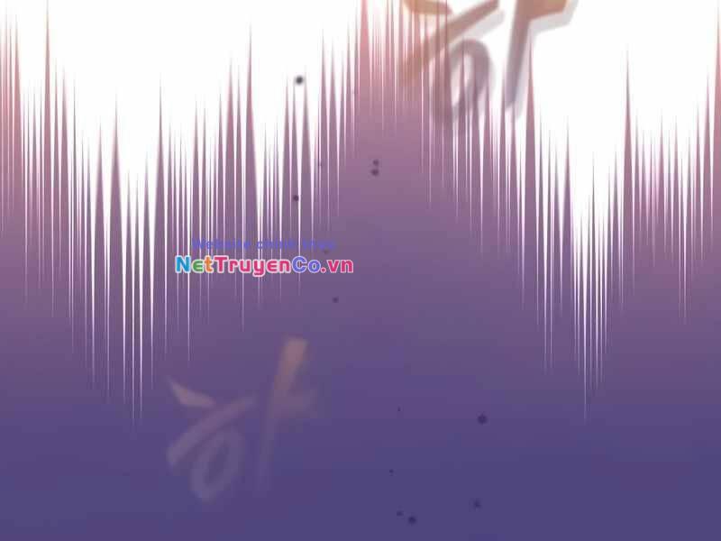 Thiên Quỷ Chẳng Sống Nổi Cuộc Đời Bình Thường: Chapter 19