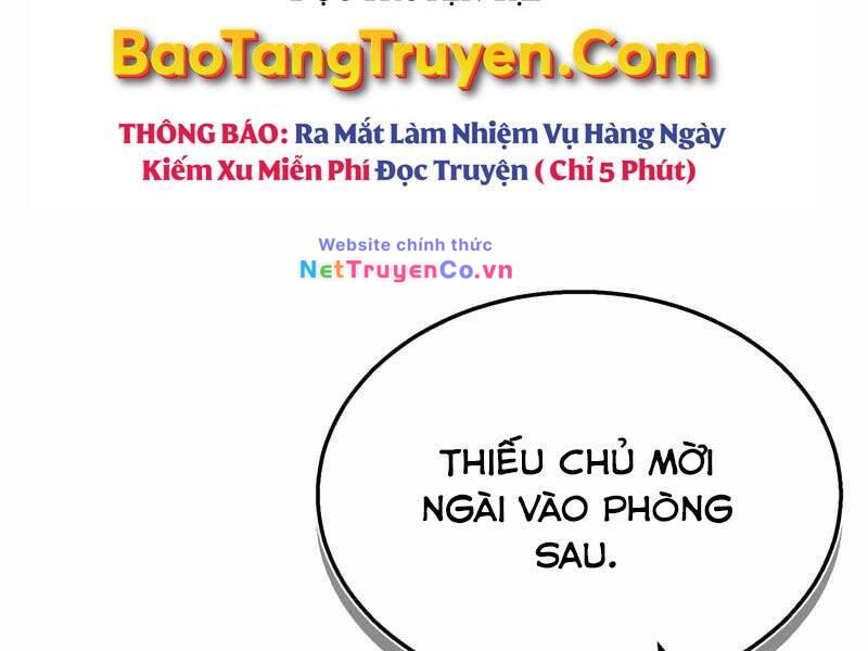 Thiên Quỷ Chẳng Sống Nổi Cuộc Đời Bình Thường: Chapter 19
