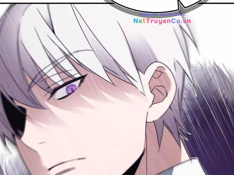 Thiên Quỷ Chẳng Sống Nổi Cuộc Đời Bình Thường: Chapter 19