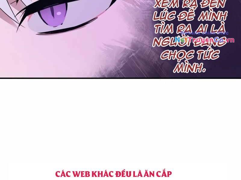 Thiên Quỷ Chẳng Sống Nổi Cuộc Đời Bình Thường: Chapter 19