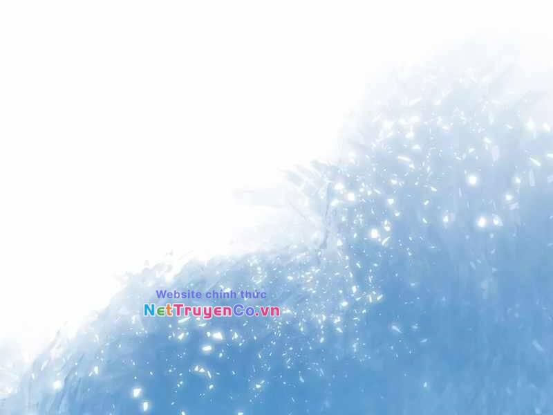 Thiên Quỷ Chẳng Sống Nổi Cuộc Đời Bình Thường: Chapter 19