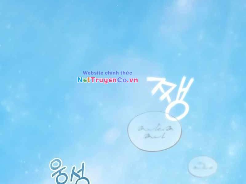 Thiên Quỷ Chẳng Sống Nổi Cuộc Đời Bình Thường: Chapter 19